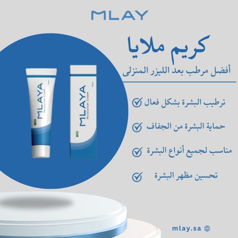 كريم ملاي