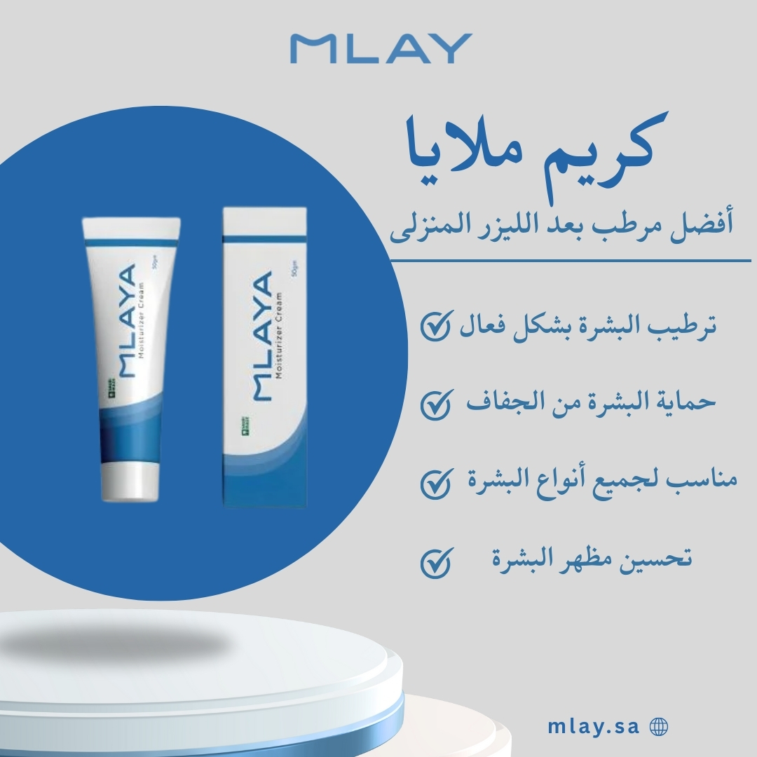 كريم ملاي